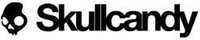 Skullcandy