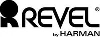 Revel