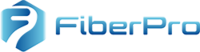 FiberPro