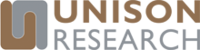 Unison Research