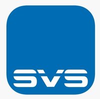 SVS