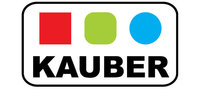 kauber