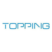 Topping 