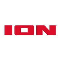 ION 