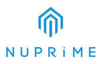 NuPrime