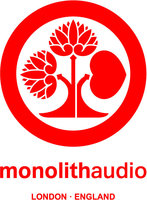 Monolith Audio