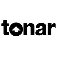 Tonar