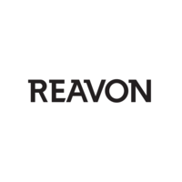 Reavon