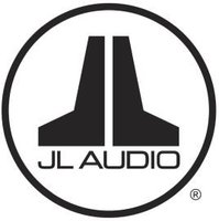 JL Audio