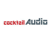 Cocktail Audio