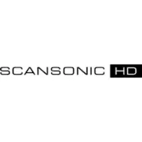 Scansonic