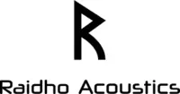 Raidho Acoustics