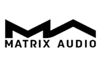 Matrix Audio