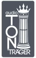 Ton Träger Audio