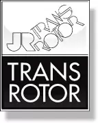 Transrotor