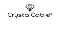 Crystal Cable