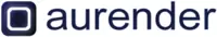 Aurender