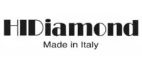 HiDiamond
