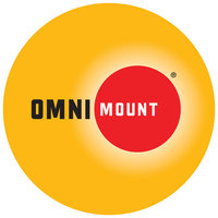 Omnimount