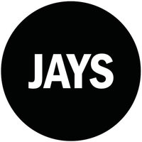 Jays