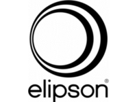 Elipson