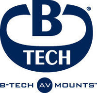 B-Tech