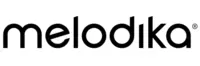 Melodika