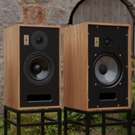 10th Anniversary Edition