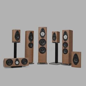 Sonetto G2