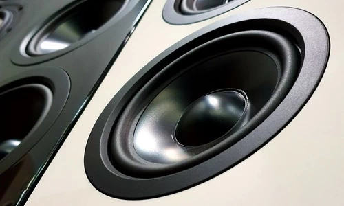 revel audioplaza.pl poznań audiolpaza