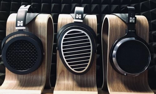 Hifiman Sundara Ananda 